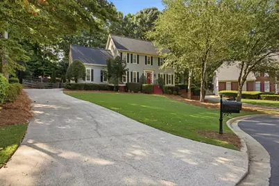 952 Hawkhorn Court, Alpharetta, GA 30005 - Photo 60