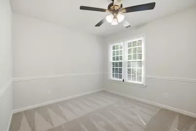 952 Hawkhorn Court, Alpharetta, GA 30005 - Photo 36