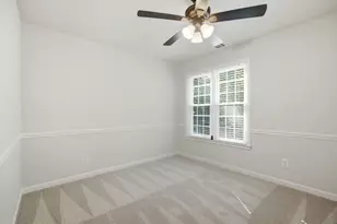 952 Hawkhorn Ct, Alpharetta, GA 30005 - Photo 36