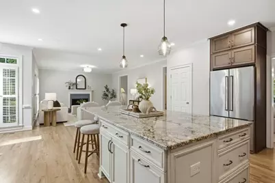 952 Hawkhorn Court, Alpharetta, GA 30005 - Photo 10