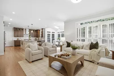 952 Hawkhorn Court, Alpharetta, GA 30005 - Photo 14