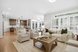 952 Hawkhorn Ct, Alpharetta, GA 30005 - Photo 14