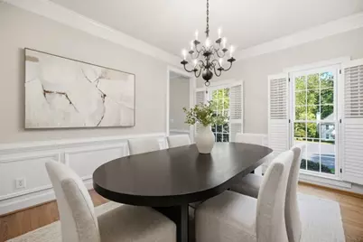 952 Hawkhorn Court, Alpharetta, GA 30005 - Photo 24