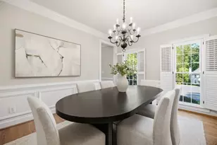 952 Hawkhorn Ct, Alpharetta, GA 30005 - Photo 24