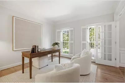 952 Hawkhorn Court, Alpharetta, GA 30005 - Photo 20