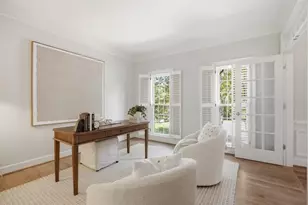 952 Hawkhorn Ct, Alpharetta, GA 30005 - Photo 20