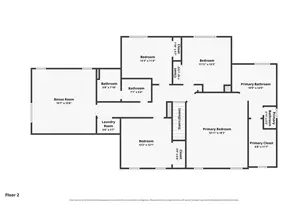 952 Hawkhorn Ct, Alpharetta, GA 30005 - Photo 68