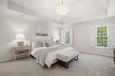 952 Hawkhorn Court, Alpharetta, GA 30005 - Photo 28