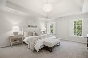 952 Hawkhorn Ct, Alpharetta, GA 30005 - Photo 28