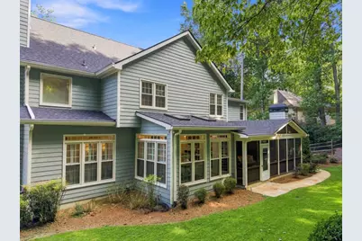 952 Hawkhorn Court, Alpharetta, GA 30005 - Photo 54