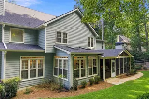 952 Hawkhorn Ct, Alpharetta, GA 30005 - Photo 54