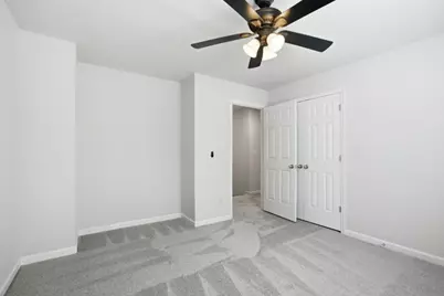 952 Hawkhorn Court, Alpharetta, GA 30005 - Photo 44