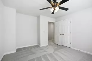952 Hawkhorn Ct, Alpharetta, GA 30005 - Photo 44