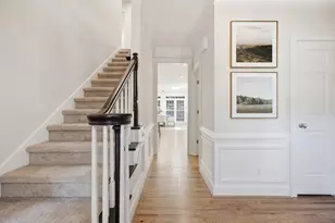 952 Hawkhorn Ct, Alpharetta, GA 30005 - Photo 4