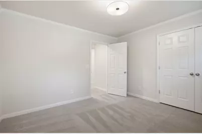 952 Hawkhorn Court, Alpharetta, GA 30005 - Photo 38