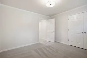 952 Hawkhorn Ct, Alpharetta, GA 30005 - Photo 38