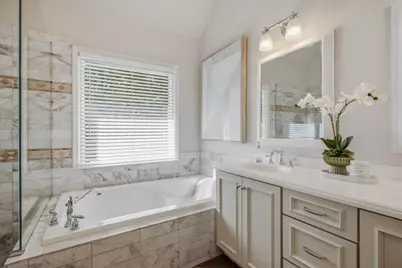 952 Hawkhorn Court, Alpharetta, GA 30005 - Photo 32