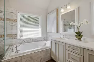 952 Hawkhorn Ct, Alpharetta, GA 30005 - Photo 32