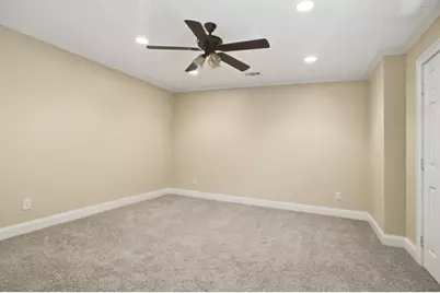 952 Hawkhorn Court, Alpharetta, GA 30005 - Photo 52