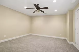 952 Hawkhorn Ct, Alpharetta, GA 30005 - Photo 52