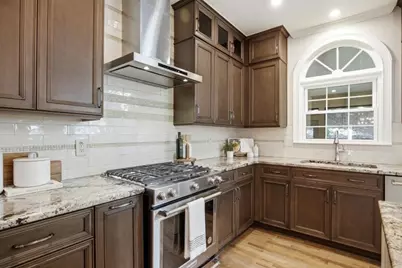 952 Hawkhorn Court, Alpharetta, GA 30005 - Photo 8