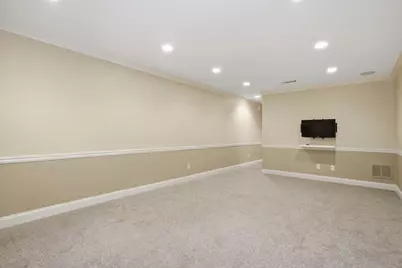 952 Hawkhorn Court, Alpharetta, GA 30005 - Photo 46