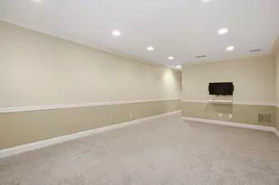 952 Hawkhorn Ct, Alpharetta, GA 30005 - Photo 46