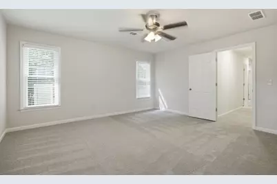 952 Hawkhorn Court, Alpharetta, GA 30005 - Photo 40