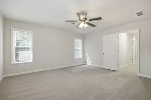 952 Hawkhorn Ct, Alpharetta, GA 30005 - Photo 40