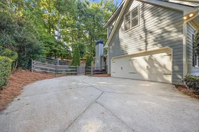 952 Hawkhorn Court, Alpharetta, GA 30005 - Photo 58