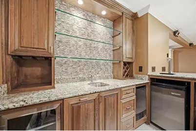 952 Hawkhorn Court, Alpharetta, GA 30005 - Photo 48
