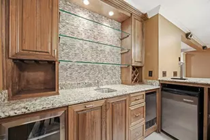 952 Hawkhorn Ct, Alpharetta, GA 30005 - Photo 48