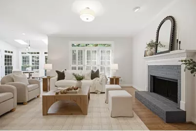 952 Hawkhorn Court, Alpharetta, GA 30005 - Photo 18