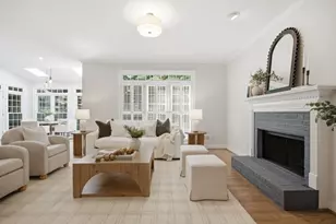 952 Hawkhorn Ct, Alpharetta, GA 30005 - Photo 18
