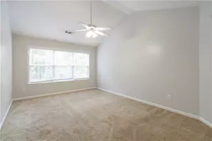 3431 Chastain Glen Ln NE, Marietta, GA 30066 - Photo 12
