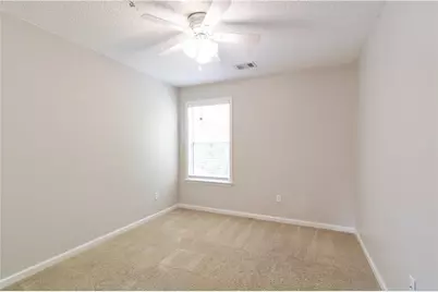 3431 Chastain Glen Lane NE, Marietta, GA 30066 - Photo 18