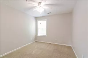 3431 Chastain Glen Ln NE, Marietta, GA 30066 - Photo 18