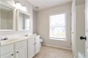 3431 Chastain Glen Ln NE, Marietta, GA 30066 - Photo 16