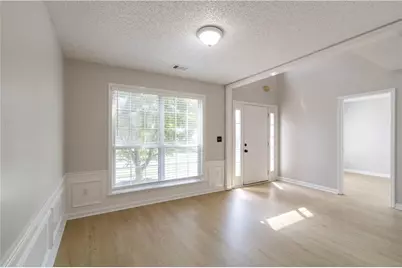 3431 Chastain Glen Lane NE, Marietta, GA 30066 - Photo 4
