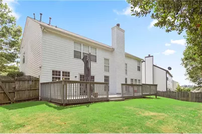 3431 Chastain Glen Lane NE, Marietta, GA 30066 - Photo 20
