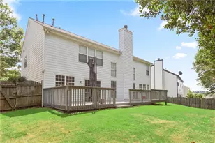 3431 Chastain Glen Ln NE, Marietta, GA 30066 - Photo 20