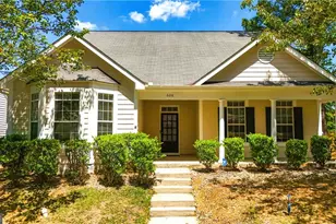 608 Brookwater Dr, Stockbridge, GA 30281 - Photo 1