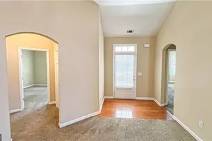 608 Brookwater Dr, Stockbridge, GA 30281 - Photo 8