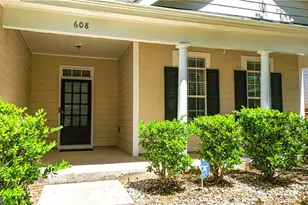 608 Brookwater Dr, Stockbridge, GA 30281 - Photo 2