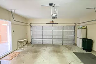608 Brookwater Dr, Stockbridge, GA 30281 - Photo 28