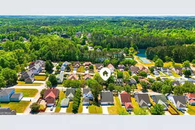 608 Brookwater Drive, Stockbridge, GA 30281 - Photo 30