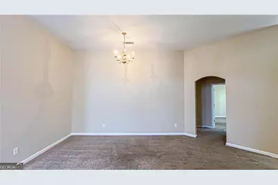 608 Brookwater Drive, Stockbridge, GA 30281 - Photo 20
