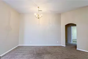 608 Brookwater Dr, Stockbridge, GA 30281 - Photo 20