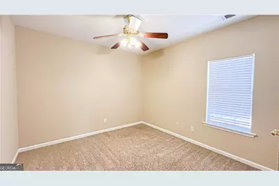 608 Brookwater Drive, Stockbridge, GA 30281 - Photo 22