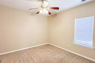 608 Brookwater Dr, Stockbridge, GA 30281 - Photo 22